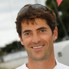 Fran�ois LEBOURDAIS