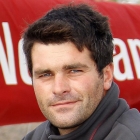 Alexis LOISON
