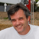 Gildas MAH�