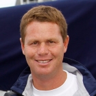 Laurent PELLECUER