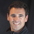 Ronan TREUSSART