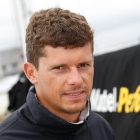 Thomas ROUXEL