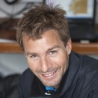 Jean-Pierre NICOL