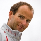 Nicolas LUNVEN
