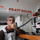 Vincent BIARNES