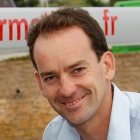 Yannick LE CLECH