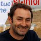 Damien CLOAREC