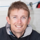 Fabien DELAHAYE