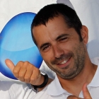 Corentin DOUGUET