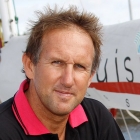 Eric DROUGLAZET