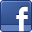 Tour de Bretagne � la Voile sur Facebook