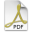 T�l�charger le dossier de presse