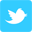 Tour de Bretagne � la Voile sur Twitter