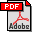 Dossier de presse Tour de Bretagne � la Voile 2007