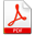 Avis de course, fiche d'inscription du Tour de Bretagne � la Voile 2013