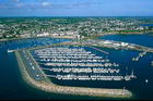 Port d' Armor � Office de tourisme de Saint-Quay-Portrieux