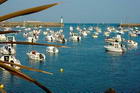 Portrieux � Office de tourisme de Saint-Quay-Portrieux