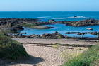 Plage de la mine � Office de tourisme de Piriac-sur-Mer