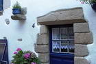 Ruelle des mouettes � Office de tourisme de Piriac-sur-Mer