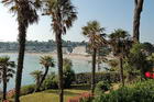Perros Guirec � Office de tourisme de Perros-Guirec