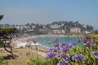 Perros Guirec � Office de tourisme de Perros-Guirec