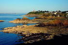 Littoral � Office de tourisme de Saint-Quay-Portrieux