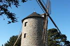 Moulin � Office de tourisme de Saint-Quay-Portrieux