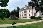 Parcs Briantais � Ville de Saint-Malo - Service Communication - Photos Renaud Gasnier