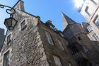 Duchesse anne � Ville de Saint-Malo - Service Communication - Photos Renaud Gasnier