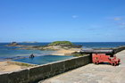Saint-Malo � Ville de Saint-Malo - Service Communication - Photos Renaud Gasnier