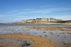 Saint-Malo � Ville de Saint-Malo - Service Communication - Photos Renaud Gasnier