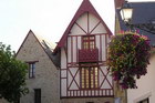 Maison � Office de tourisme de Piriac-sur-Mer
