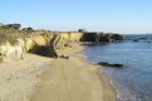 Plage du Castelli � Office de tourisme de Piriac-sur-Mer