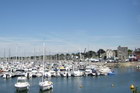 Le port � Office de tourisme de Piriac-sur-Mer