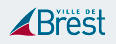 brest