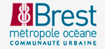 brest