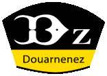 Douarnenez
