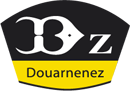 Douarnenez