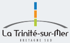La Trinit�-sur-Mer