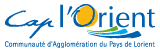 Site officiel de la ville