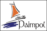 Paimpol