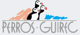 Perros-Guirec