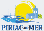 Piriac-sur-Mer