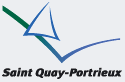 Saint Quay-Portrieux
